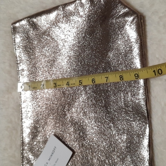 Bundle of. Wrislets/Pouch - Picture 3 of 13